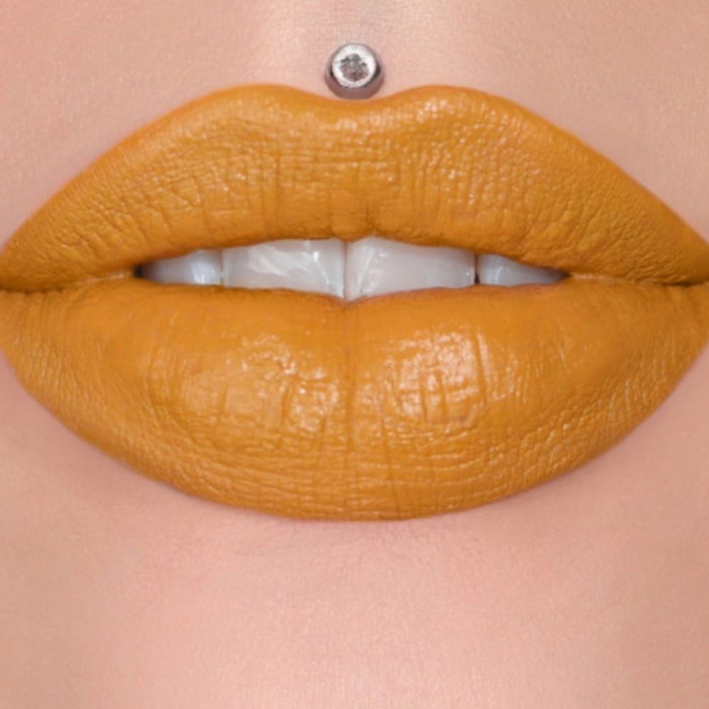 Jeffree Star 3pc. Bundle Gloss & Lipstick - Picture 11 of 15